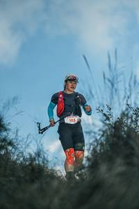 BIB: 
                            <button type="button" onclick="openModal(25263690)" class="btn btn-primary btn-sm float-right btn-popup" data-toggle="modal" data-target=".modal-high-quality">
                        <i class="fas fa-shopping-cart"></i> Add to Cart
                    </button>
                                            <button type="button" onclick="isThisMe(25263690, true)" class="btn btn-success btn-sm float-right btn-popup btn-isme hidden" data-toggle="tooltip" data-placement="bottom" title="นี่คือรูปของคุณใช่ไหม คลิกที่นี่เพื่อเอาเข้าอัลบั้ม">
                        <i class="fas fa-plus"></i> Add to album
                    </button>
                    <button type="button" onclick="isThisMe(25263690, false)" class="btn btn-warning btn-sm float-right btn-popup btn-isnotme hidden">
                        <i class="fas fa-ban"></i> Remove from album
                    </button>